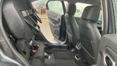 Honda HR-V 1.5 eHEV Advance 5dr CVT Hybrid Hatchback